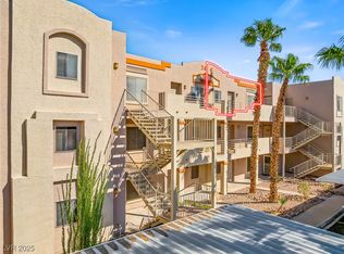 2036 Mesquite Ln APT 303, Laughlin, NV 89029