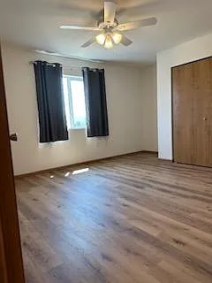 1425 Peterson Dr #410 — Photo 7