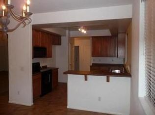 15035 W Riviera Dr, Surprise, AZ 85379