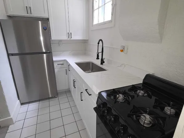 828 E 100 S APT 6, Salt Lake City, UT 84102