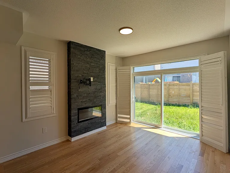 33 Bannister Rd #2 — Photo 5