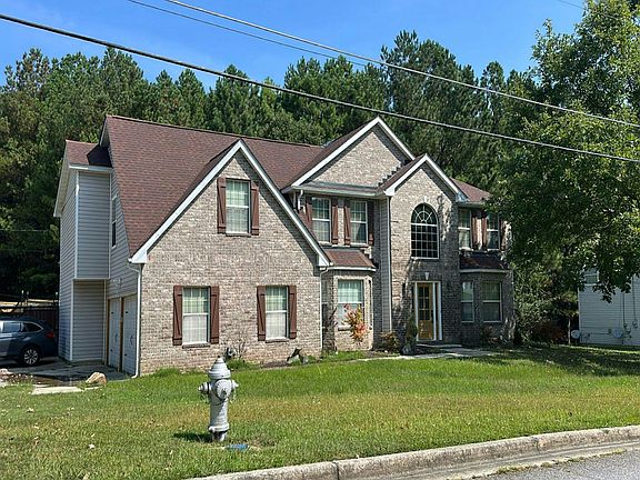 3rd image of 3618 Boulder Run Rd