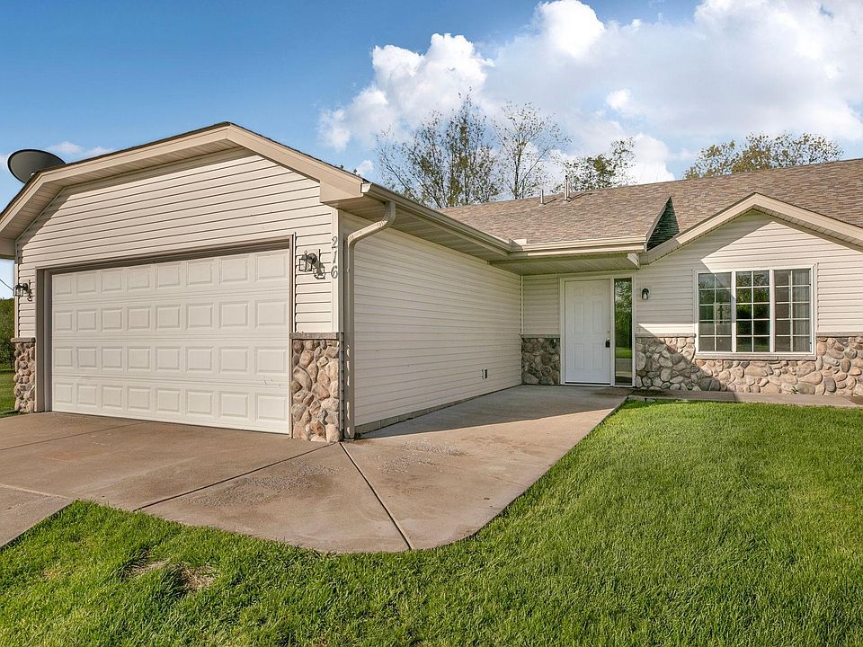 1st image of 216 Appaloosa Ct