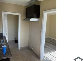 1012 N Willow Ave, Compton, CA 90221