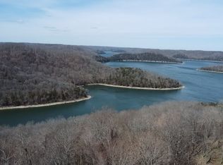 83 Davidson Rd LOT 83, Smithville, TN 37166