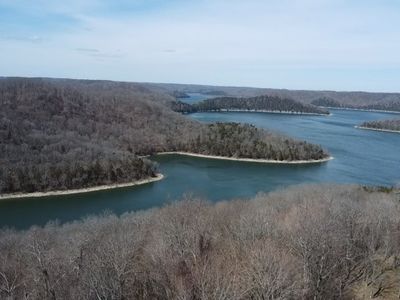 83 Davidson Rd LOT 83, Smithville, TN, 37166