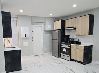331 Sussex St #1A, Harrison, NJ 07029