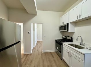 908 S Loomis St APT 3M, Chicago, IL 60607