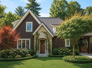 107 Old Edwards Cir, HIGHLANDS, NC 28741