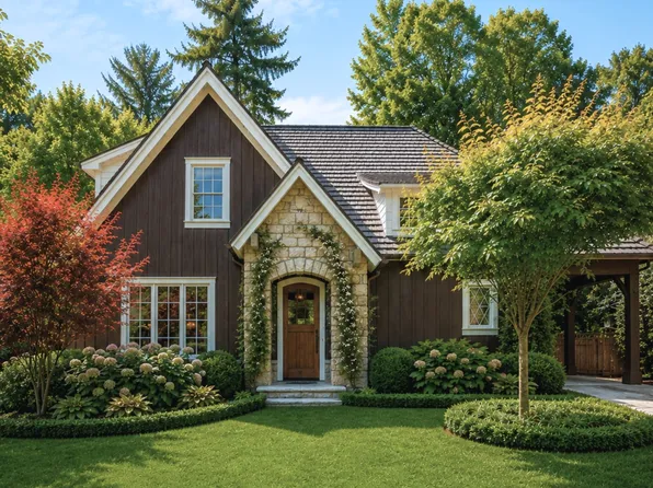 107 Old Edwards Circle, Highlands, NC 28741