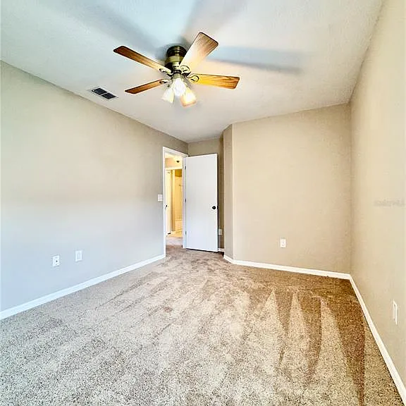 3415 Silver Meadow Way — Photo 34