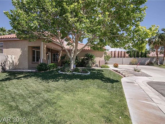 4th image of 6129 Rain Bird Ct