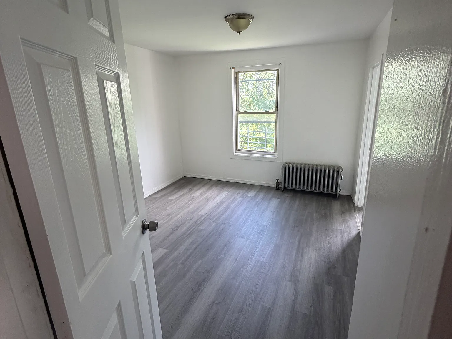 2 bed, $2,900 — Photo 3