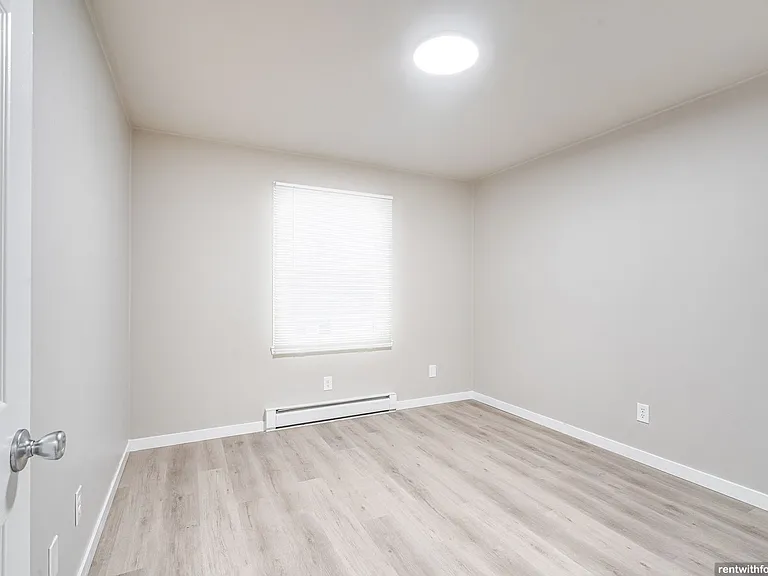 1000 Taylor St — Photo 27