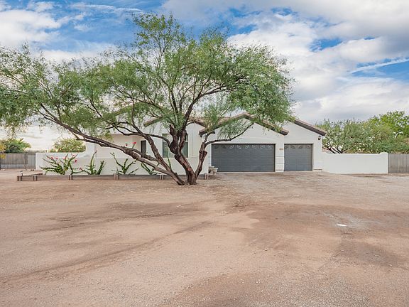 5th image of 10335 N Tall Cotton Dr