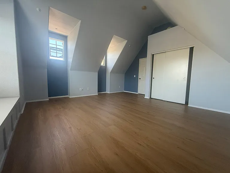 10058 Baylee Ln — Photo 15