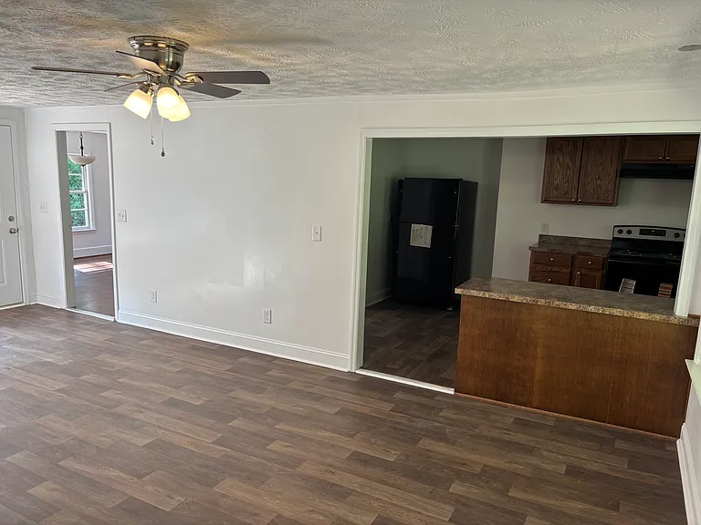 1656 Zinnia Ct — Photo 13