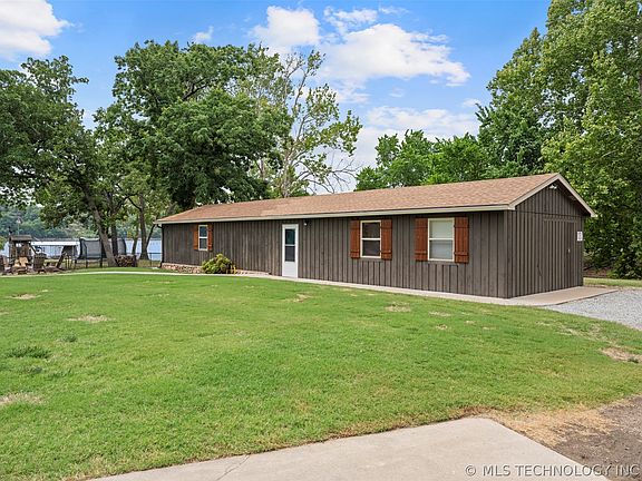 5th image of 25815 S Horsecreek Dr