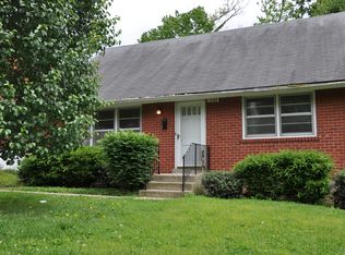 1702 Deer Park Ave, Louisville, KY 40205