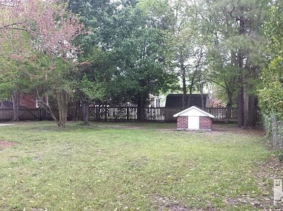 5th image of 3305 Kirby Smith Dr