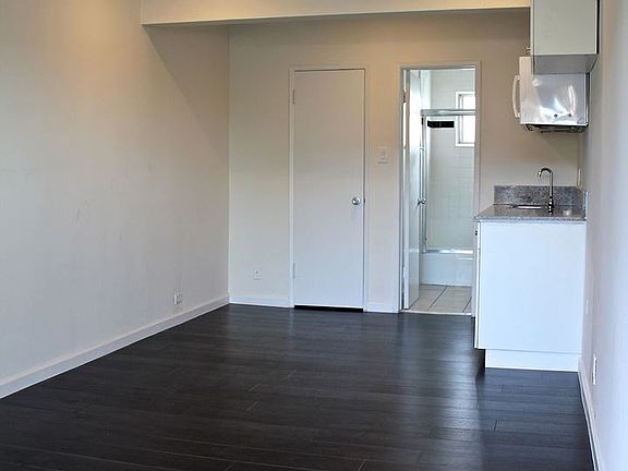 2nd image of 3418 S Centinela Ave APT 7A