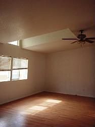Living Room View 1