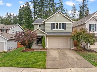 4158 Chanting Cir SW, Pt Orchard, WA 98367