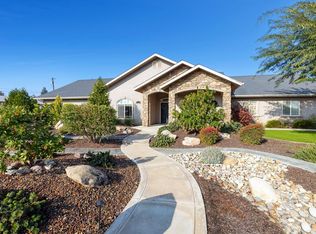 36473 Blossom Ave #1, Madera, CA 93636