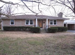 785 W Madison Ave, Lebanon, MO 65536