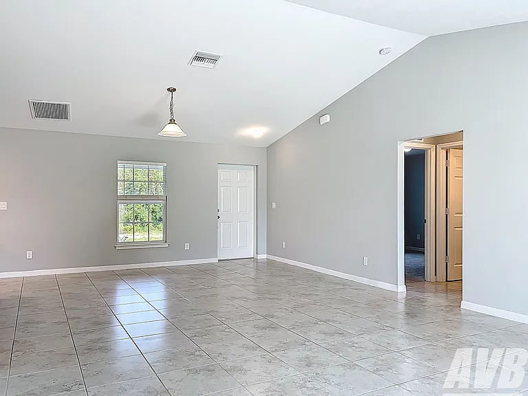 5248 Bond Rd — Photo 20