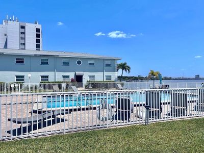 3336 N Key Dr #3, North Fort Myers, FL, 33903