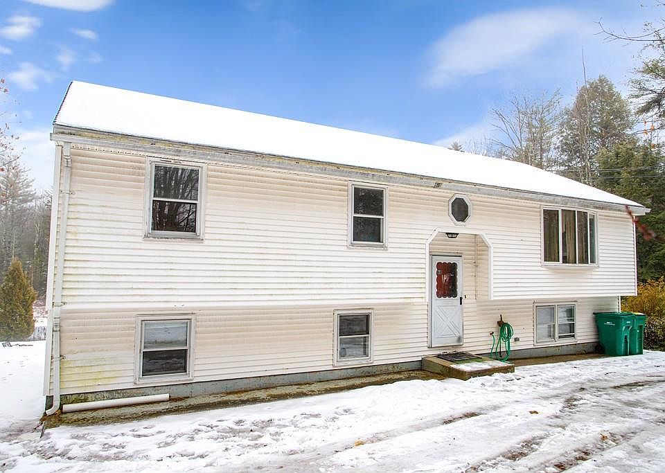 1st image of 68 Gardner Rd