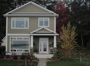 332 S East Bay Blvd, Traverse City, MI 49686