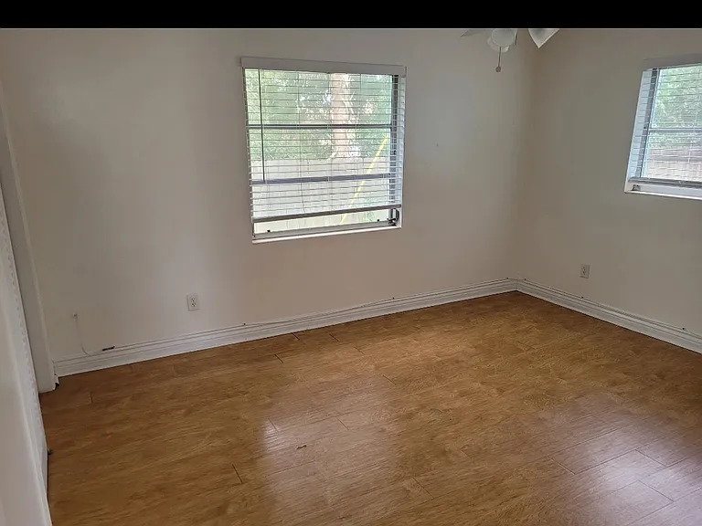 941 Highland Ave #C — Photo 7