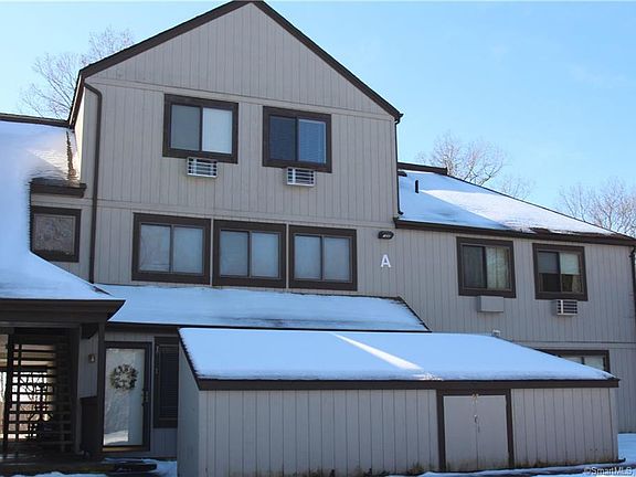 3rd image of 2 Pineview Dr #A