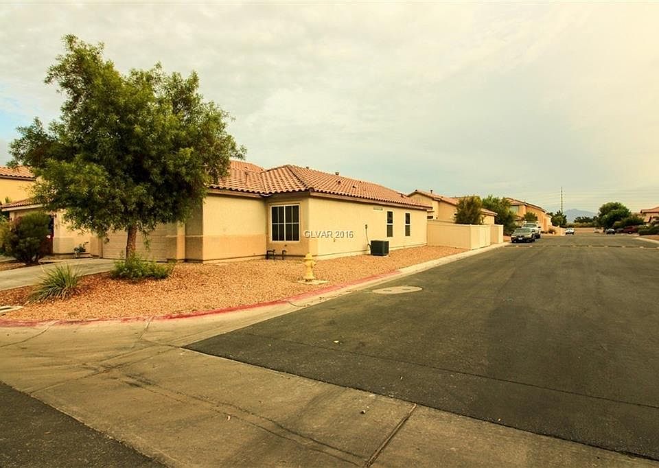 1st image of 5949 Balsam Pine Dr