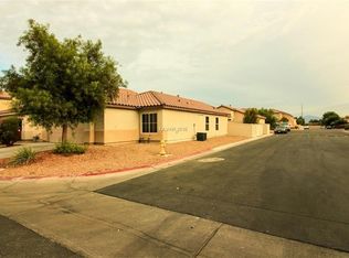 5949 Balsam Pine Dr, Las Vegas, NV 89142