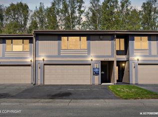 2123 Crataegus Ave, Anchorage, AK 99508
