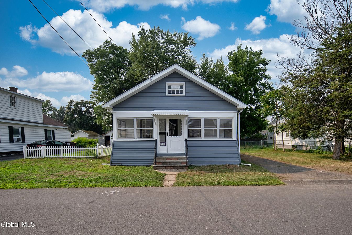1st image of 15 Wilson Avenue