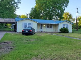 20936 Dawn Hill East Rd, Gentry, AR 72734