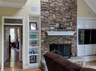 1514 Bethany Rd, Nicholasville, KY 40356