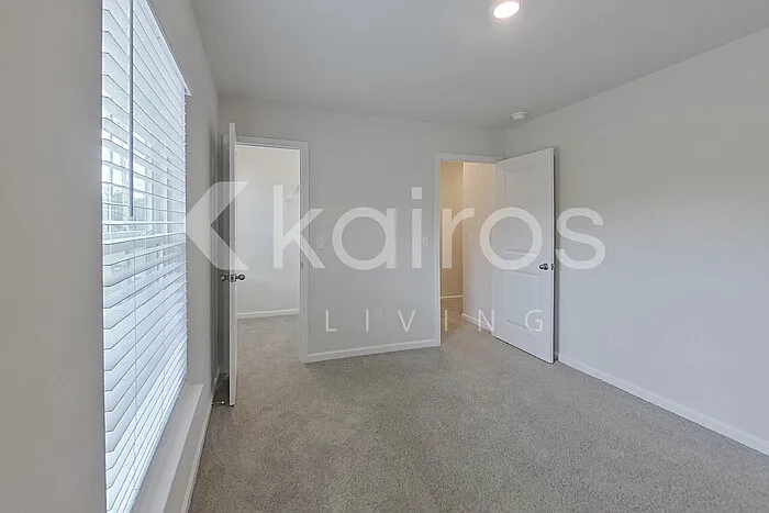45 Springdale Rd — Photo 20