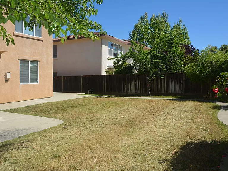 1822 Sanger Peak Way — Photo 47