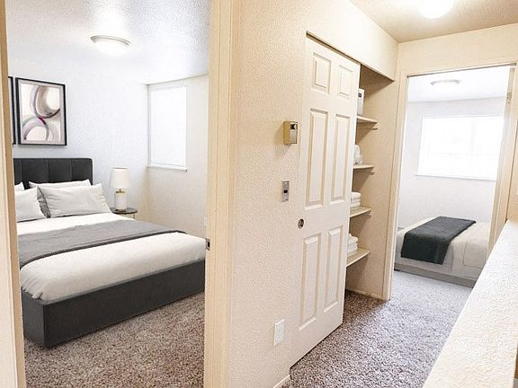 3rd image of 8219 29th Avenue Ct S #8202