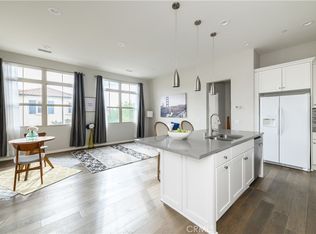 215 Excursion, Irvine, CA 92618