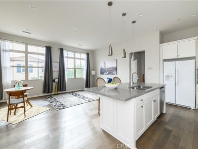 215 Excursion, Irvine, CA, 92618