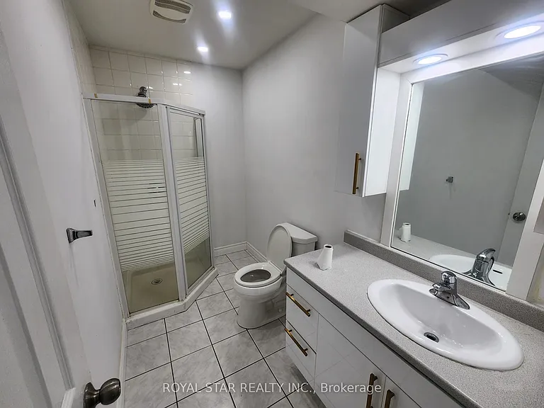 71 Brandy Lane Rd — Photo 14