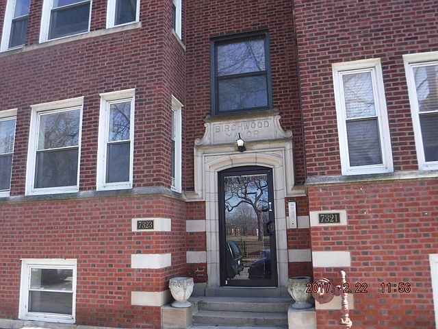 1st image of 7323 N Paulina St APT 1