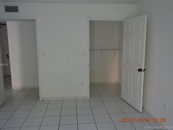 4th image of 5625 W 20th Ave APT 113