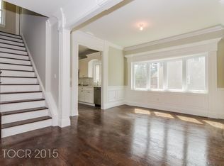 188 Elbert St, Ramsey, NJ 07446